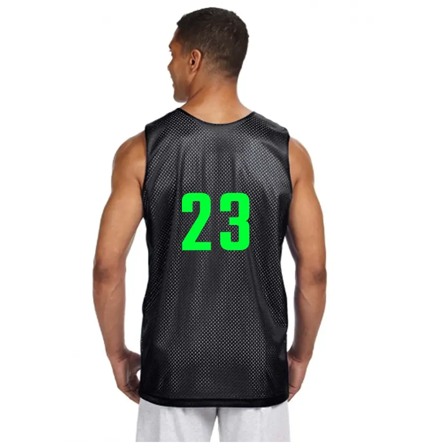 AllDayShirts Teko Number