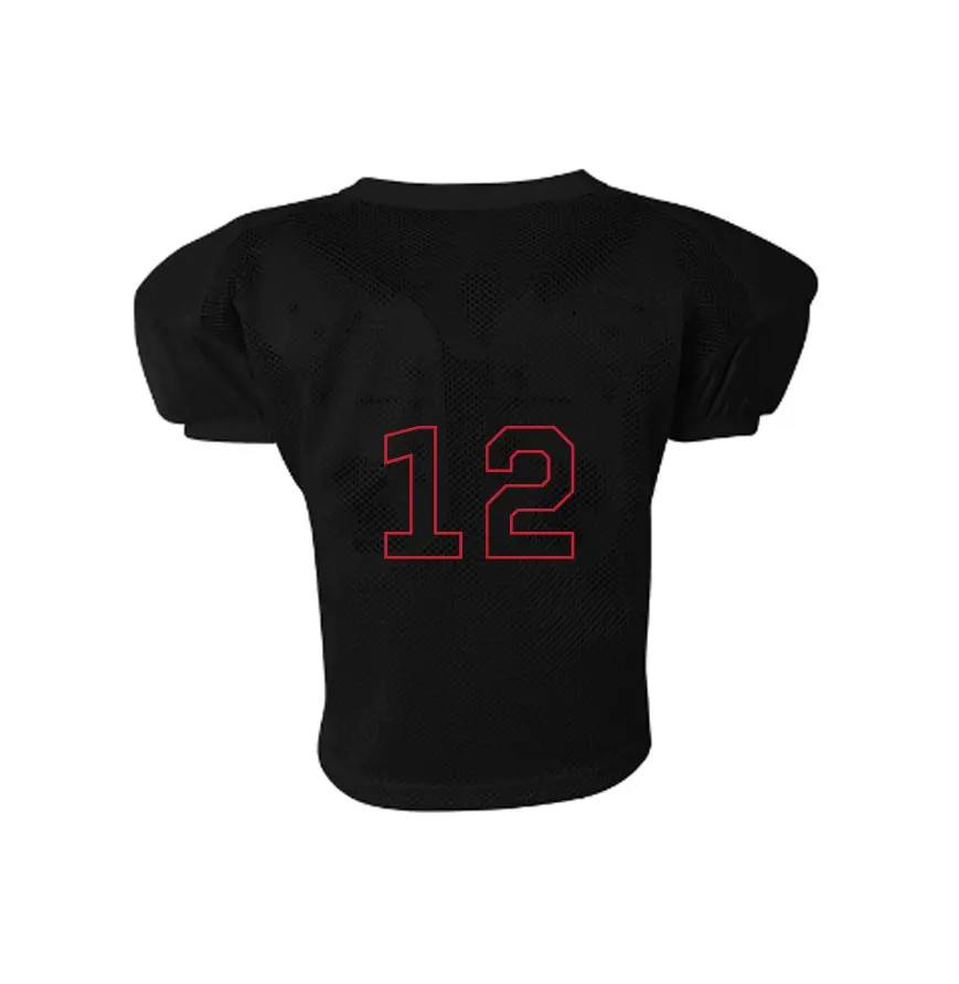 AllDayShirts Tourney Number
