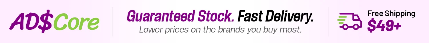 Adscore at alldayshirts