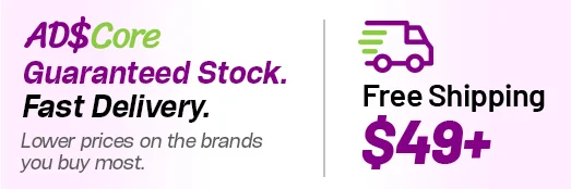 Adscore at alldayshirts