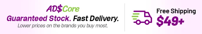 Adscore at alldayshirts
