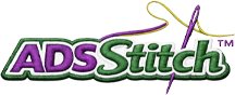 Ads Stitch