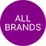 Brands