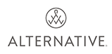 Alternative Apparel Logo