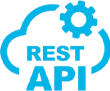 Api rest