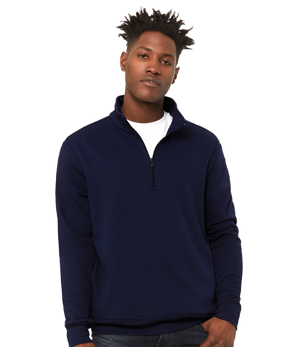 Shop 3740C Bella Canvas