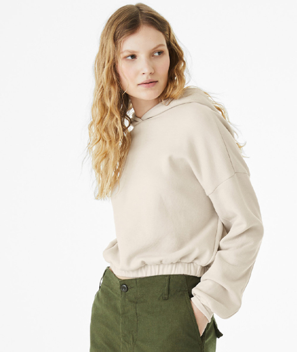 Shop 7506C Bella Canvas