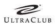 ultraclub