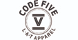 code five
