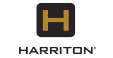 harriton