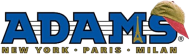 ED101 Adams