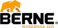 BSM38 Berne