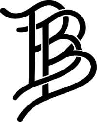 Branded Bills