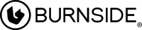B3052 Burnside
