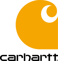 CTK84 Carhartt