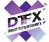 DTFX EXPERTS