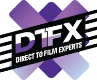 Go to dtfx