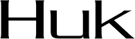 H12L009 HUK