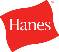 42TB Hanes