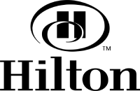 HP2243 Hilton