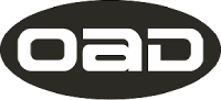 OAD5007 OAD