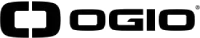 OG101 Ogio