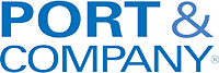 Port Company