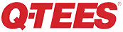 T300 Q-Tees