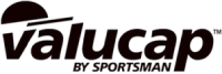 SM140 Valucap