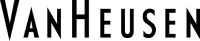Van Heusen