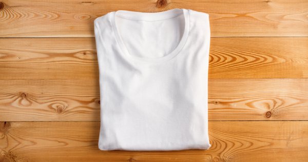 Soft T-Shirts