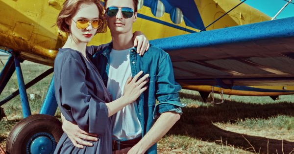 Sunglasses