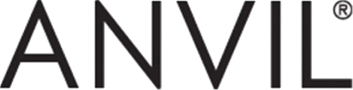 Anvil logo