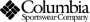 Columbia logo
