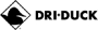 dri duck logo