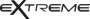 Extreme logo