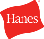 hanes