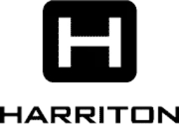 Harriton logo