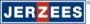 Jerzees logo