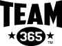 Team 365 logo
