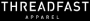 Threadfast Apparel logo