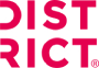 district
