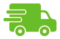 deliver truck