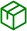 shipfree