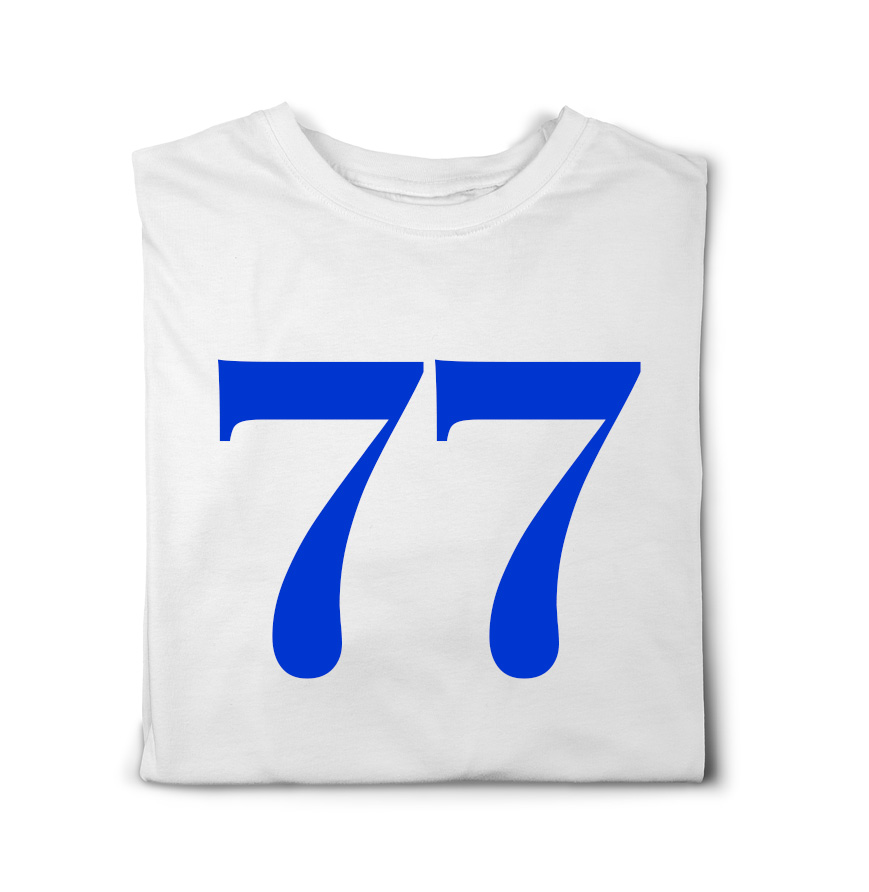 Alldayshirts Dtf Number