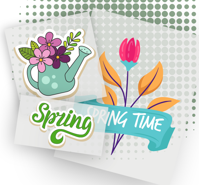 As Low as 1 Cent per sq inch