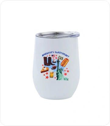 21230 Tumbler