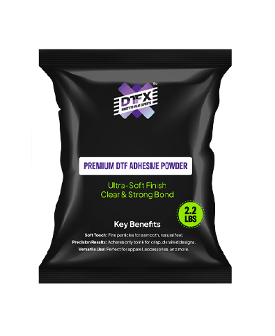 DTFX Powder