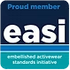 EASI
