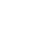 Alldayshirts.com Facebook Profile